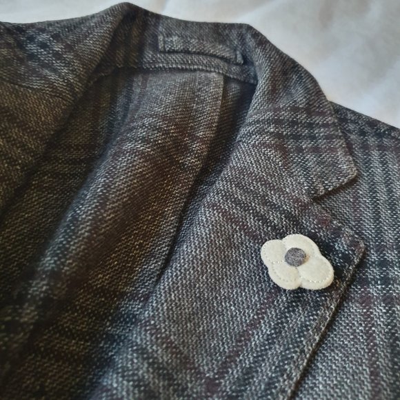 Lardini Blazzer